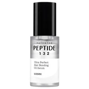 COSRX Peptide-132 Ultra Perfect Hair Bonding Oil Serum 28ml