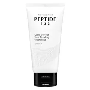 COSRX Peptide-132 Ultra Perfect Hair Bonding Treatment 60ml