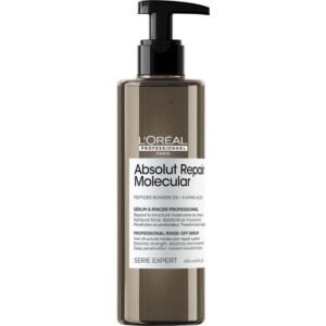 L’Oreal Professionnel Serie Expert Absolut Repair Molecular Liquid Treat 250ml