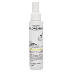 My Organics Kids Detangling Spray 120ml