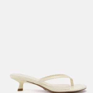 FLASHY BUTTER PATENT