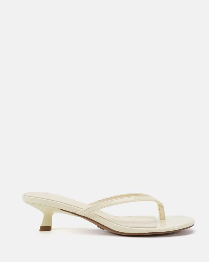 FLASHY BUTTER PATENT
