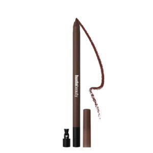 Huda Beauty Lip Contour 2.0 Lip Liner