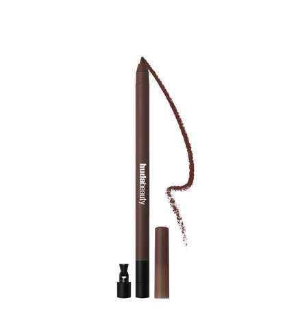 Huda Beauty Lip Contour 2.0 Lip Liner