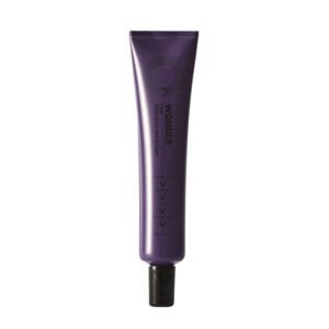 Wonder Maqui Berry Anti-Oxidant Cream 38g