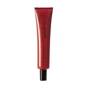 Wonder Honey Green Repairative Cream 38g