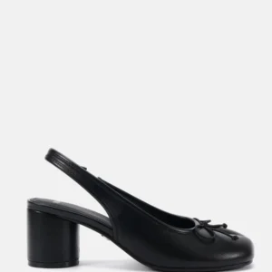 INSPIRING BLACK