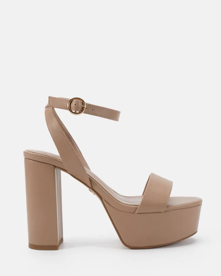 MARCIANO SAND