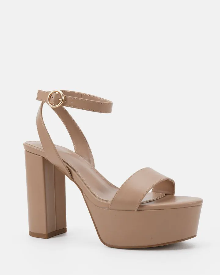 MARCIANO SAND