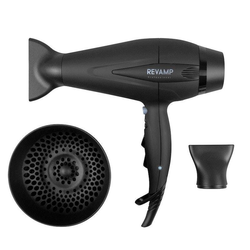 REVAMP Progloss 5500 1pc