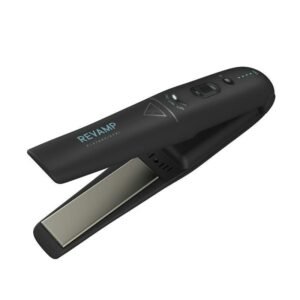 REVAMP Progloss Liberate Cordless 1pc