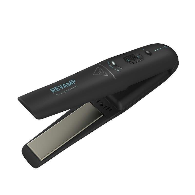 REVAMP Progloss Liberate Cordless 1pc