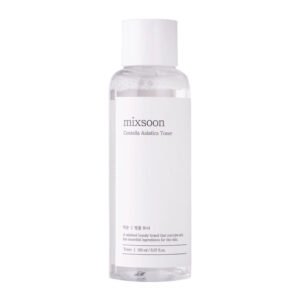 Centella Asiatica Toner 150ml