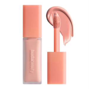 Huda Beauty #FauxFilter Color Corrector
