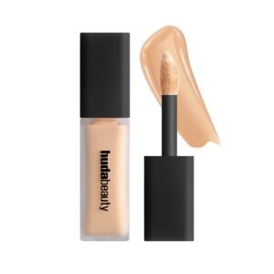 Huda Beauty #FauxFilter Luminous Matte Concealer