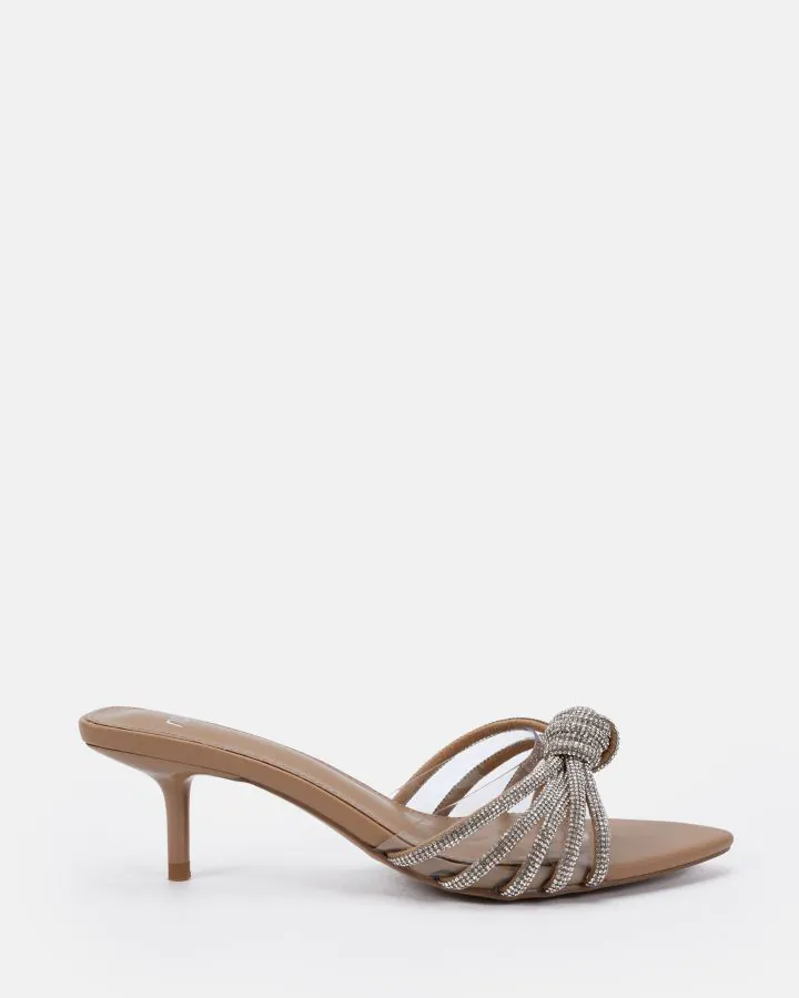 PREMIUM CAMEL