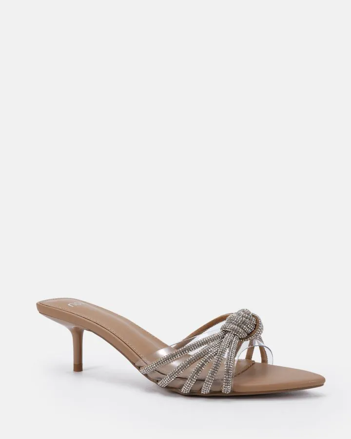 PREMIUM CAMEL