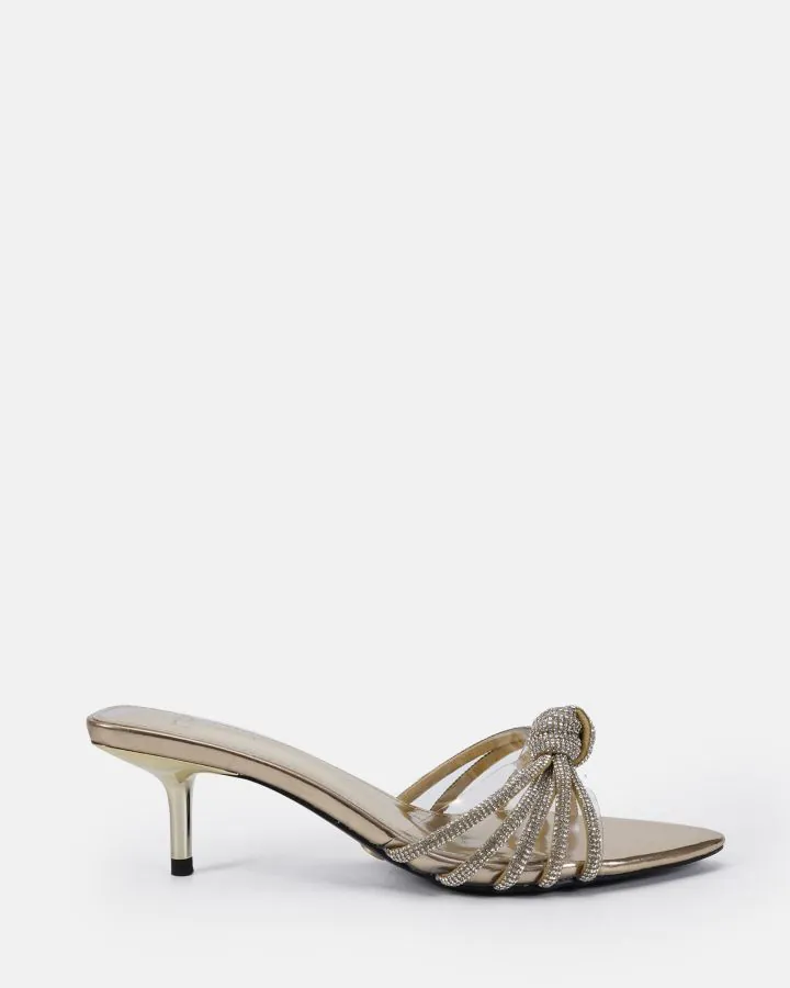 PREMIUM GOLD