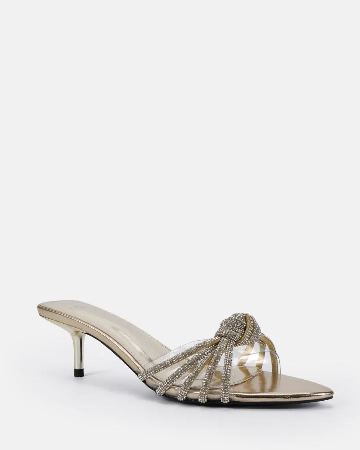 PREMIUM GOLD