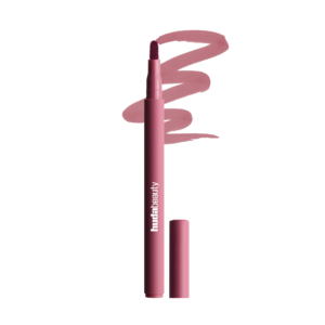 Huda Beauty Lip Contour Stain