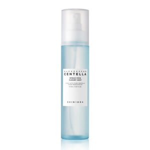 Madagascar Centella Hyalu-Cica Cloudy Mist 120ml