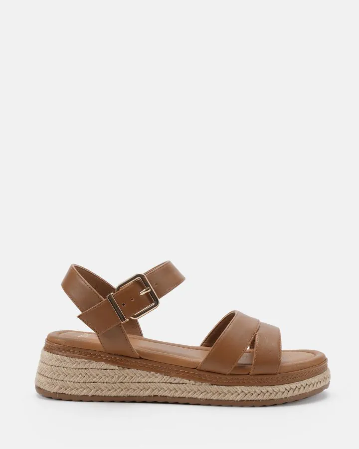 TANDRA CARAMEL