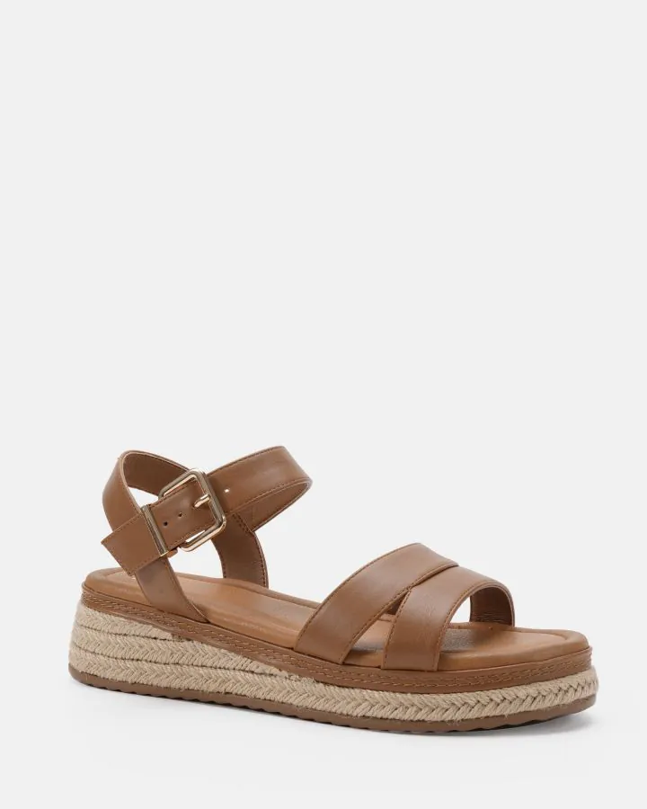 TANDRA CARAMEL