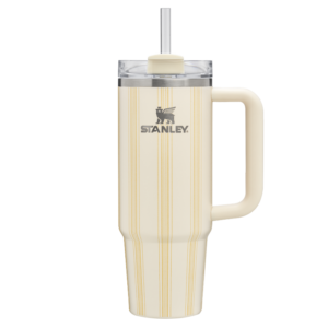 The Quencher H2.0 FlowState™ Tumbler | 30 OZ | Picnic Collection