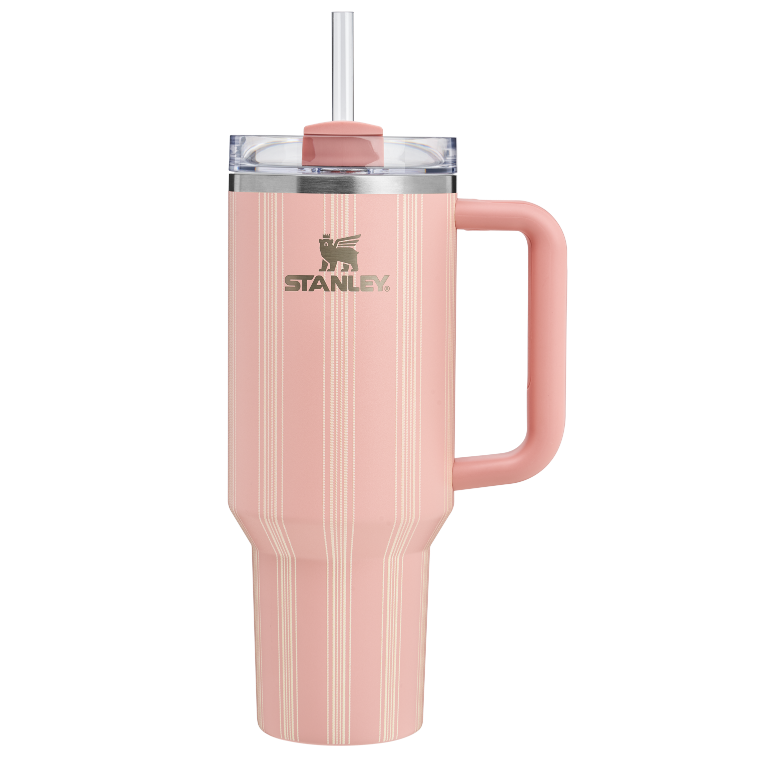The Quencher H2.0 FlowState™ Tumbler | 40 OZ | Picnic Collection