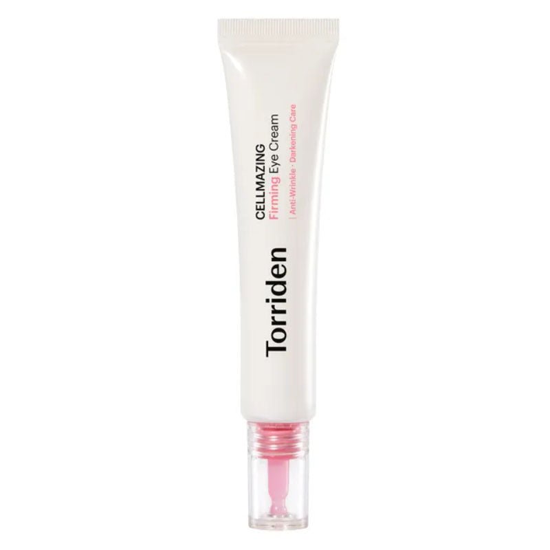 Cellmazing Firming Eye Cream 30ml