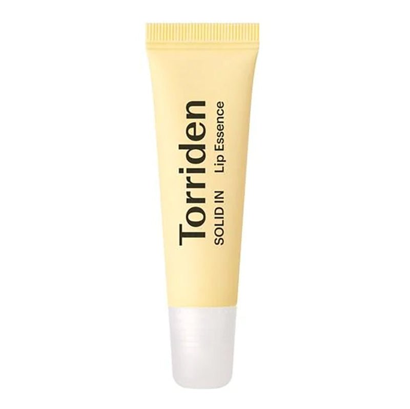 Solid In Ceramide Lip Essence 11ml