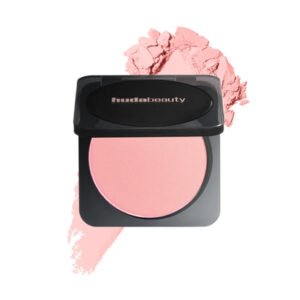 Huda Beauty Easy Bake Pressed Powder