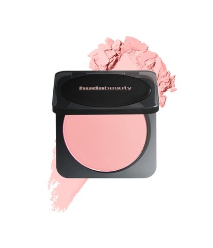 Huda Beauty Easy Bake Pressed Powder