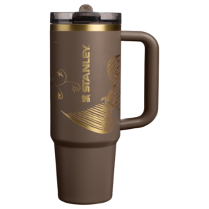 Stanley1913 x Nest The Quencher® ProTour Tumbler | 30 OZ