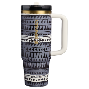 Stanley1913 x Nest The Quencher® ProTour Tumbler | 30 OZ