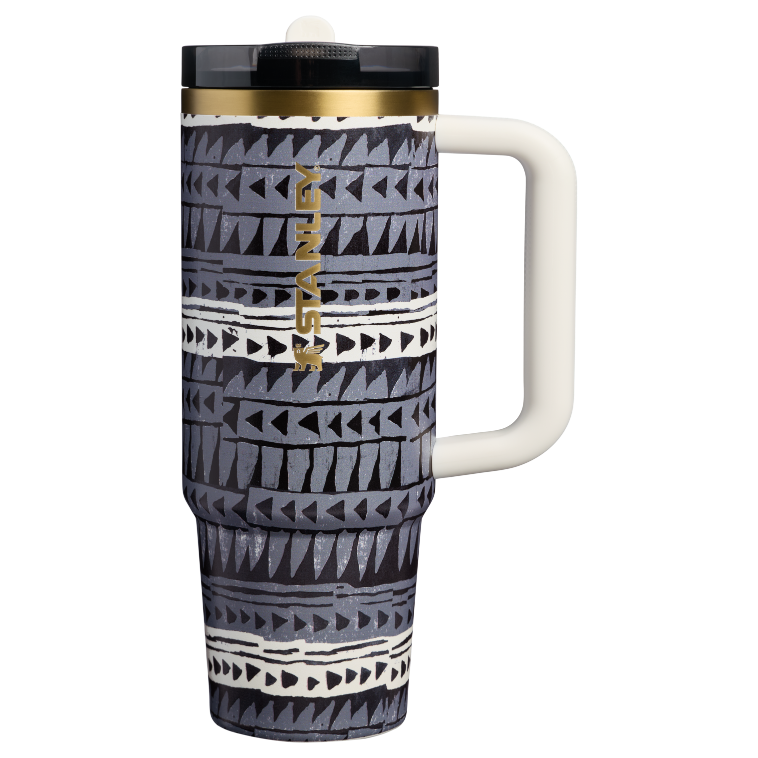 Stanley1913 x Nest The Quencher® ProTour Tumbler | 30 OZ