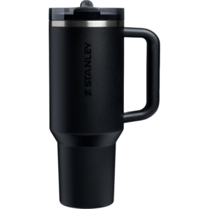 The Quencher ProTour Flip Straw Tumbler | 40 OZ