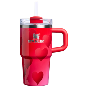 The Quencher® H2.0 FlowState™ Tumbler | 20 OZ