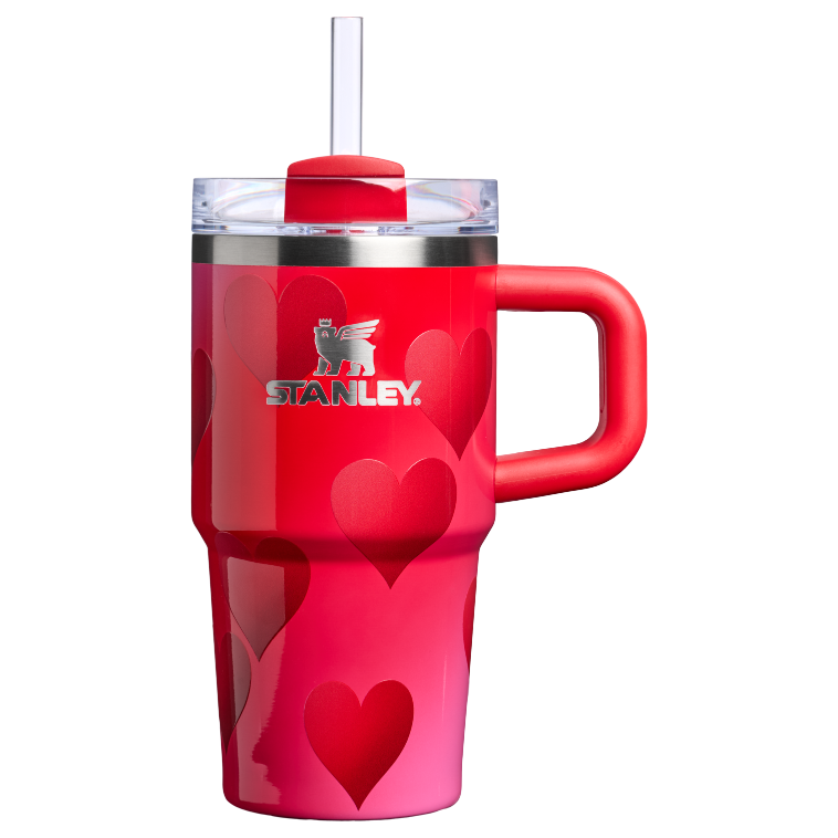 The Quencher® H2.0 FlowState™ Tumbler | 20 OZ