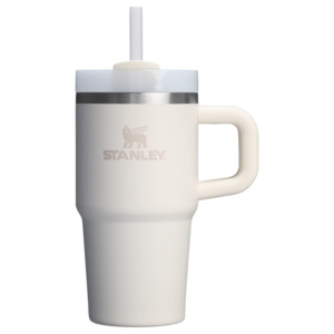 The Quencher H2.0 FlowState™ Tumbler | 20 OZ