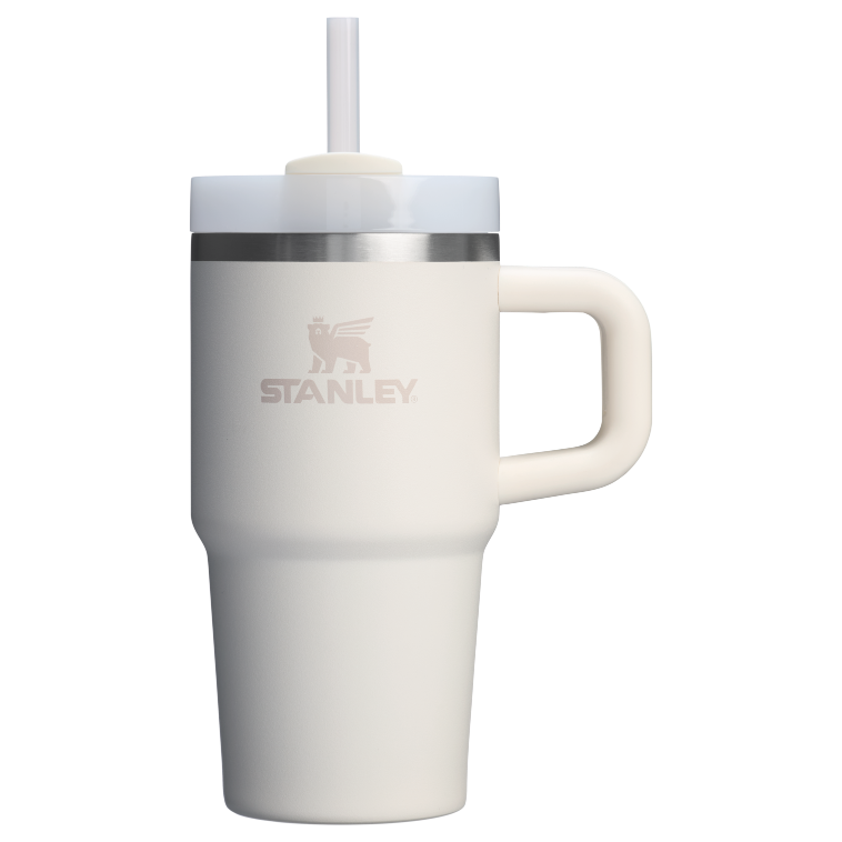 The Quencher H2.0 FlowState™ Tumbler | 20 OZ