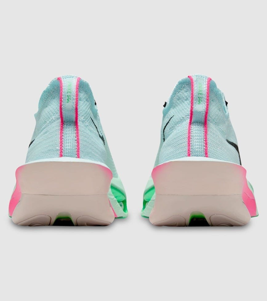 NIKE ALPHAFLY 3 MENS