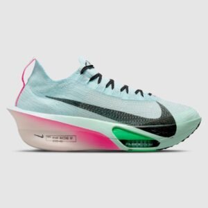 NIKE ALPHAFLY 3 MENS