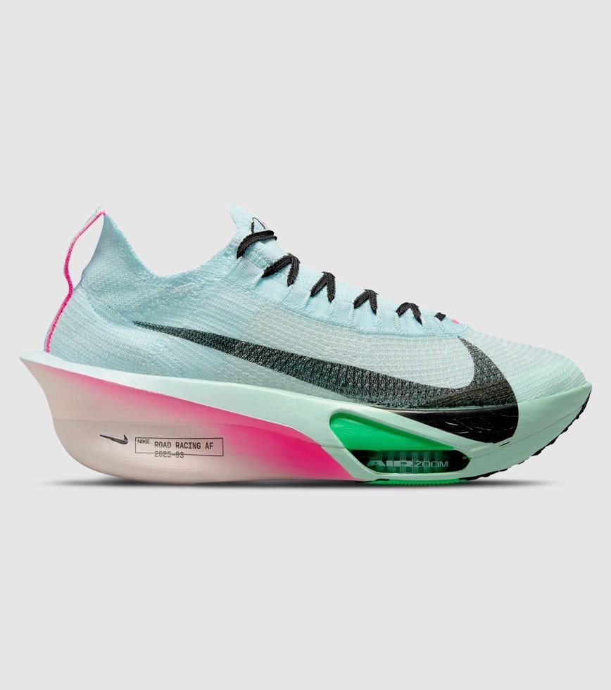 NIKE ALPHAFLY 3 MENS