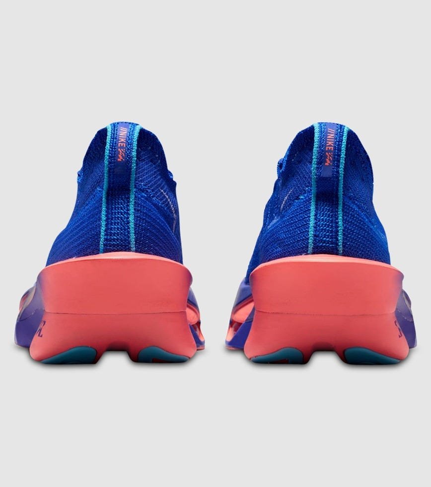 NIKE ALPHAFLY 3 UNISEX
