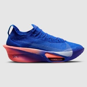 NIKE ALPHAFLY 3 UNISEX
