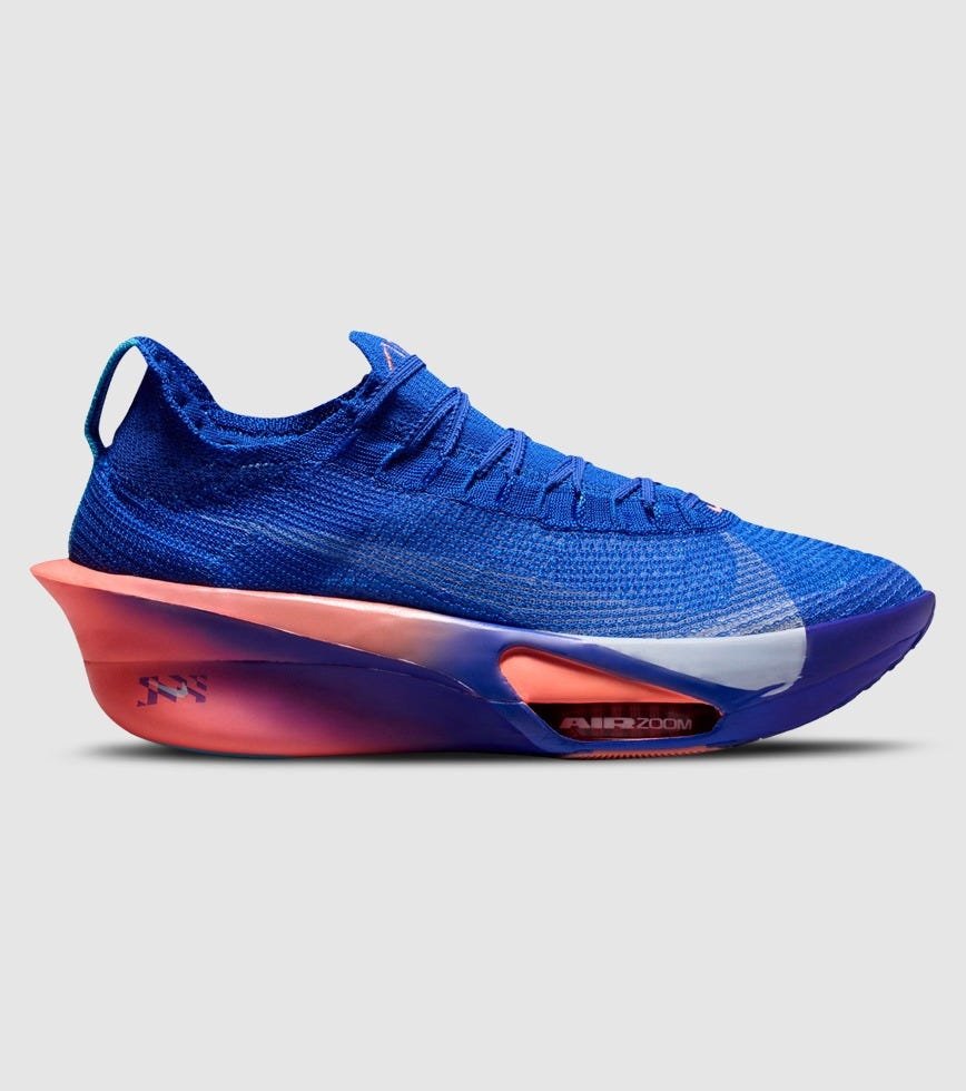 NIKE ALPHAFLY 3 UNISEX