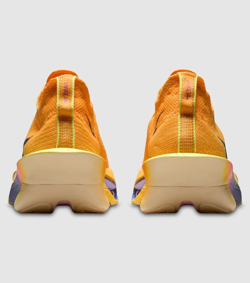 NIKE ALPHAFLY 3 MENS