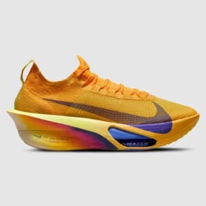 NIKE ALPHAFLY 3 MENS
