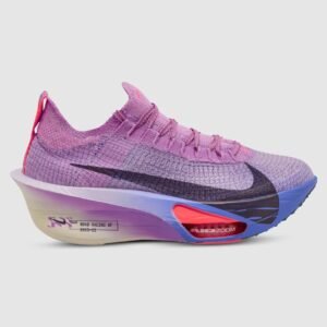 NIKE ALPHAFLY 3 WOMENS